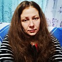 Знакомства: Ирина, 47 лет, Армавир