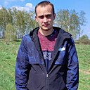 Знакомства: Виталий, 29 лет, Могилев