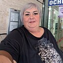 Знакомства: Наталья, 52 года, Познань