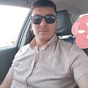 Знакомства: Ыслам, 38 лет, Кингисепп