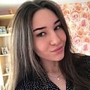 Знакомства: Эвелина, 22 года, Находка