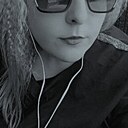 Знакомства: Мария, 37 лет, Орша