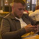 Знакомства: Михаил, 27 лет, Смоленск