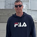 Знакомства: Дмитрий, 35 лет, Саранск