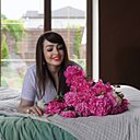 Знакомства: Натали, 39 лет, Орел