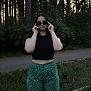 Знакомства: Дарья, 20 лет, Екатеринбург