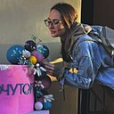Знакомства: Анастасия, 30 лет, Бобруйск