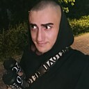 Знакомства: Барт, 22 года, Люберцы