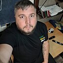 Знакомства: Павел, 34 года, Волгоград