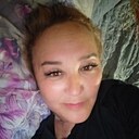 Знакомства: Анастасия, 51 год, Покровск