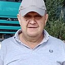 Знакомства: Игорь, 58 лет, Тверь