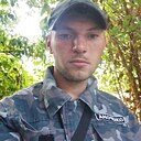 Знакомства: Павло, 24 года, Кременчуг