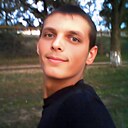Знакомства: Стасян, 36 лет, Сальск