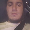 Знакомства: Гасан, 26 лет, Каспийск