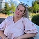 Знакомства: Евгения, 47 лет, Петровск