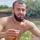 Знакомства: Хуршед, 45 лет, Астана