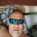 Знакомства: Виктор, 38 лет, Петропавловск-Камчатский