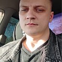 Знакомства: Вячеслав, 34 года, Рудный