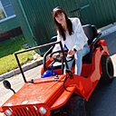 Знакомства: Татьяна, 36 лет, Воронеж
