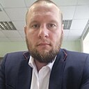 Знакомства: Алекс, 34 года, Ачинск