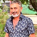 Знакомства: Сергей, 45 лет, Луганск