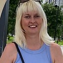 Знакомства: Ольга, 39 лет, Копейск