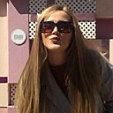 Знакомства: Олеся, 32 года, Новосибирск