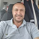 Знакомства: Михаил, 52 года, Самара