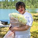 Знакомства: Наталья, 47 лет, Гомель