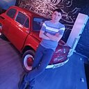 Знакомства: Ник, 37 лет, Жезказган