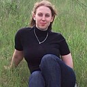 Знакомства: Настёна, 40 лет, Сафоново