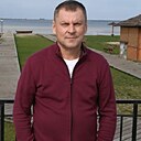 Знакомства: Маks, 52 года, Староконстантинов