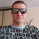 Знакомства: Прикольный, 36 лет, Самара