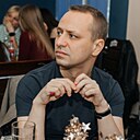 Знакомства: Игорь, 30 лет, Новополоцк