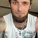 Знакомства: Михаил, 34 года, Омск