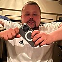 Знакомства: Anton, 39 лет, Кировград