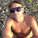 Знакомства: Demiyn, 42 года, Алейск