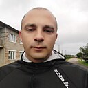 Знакомства: Валера, 30 лет, Смолевичи