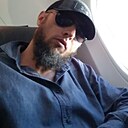 Знакомства: Ахмед, 43 года, Энгельс