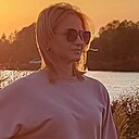 Знакомства: Оксана, 36 лет, Мозырь