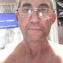 Знакомства: Ринат, 53 года, Лиски