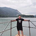 Знакомства: Артур, 50 лет, Мозырь