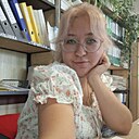 Знакомства: Ольга, 30 лет, Елец