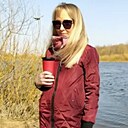 Знакомства: Оль, 35 лет, Гомель