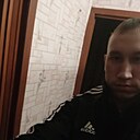 Знакомства: Григорий, 24 года, Нерчинск