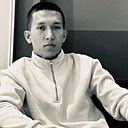 Знакомства: Itachi, 31 год, Жезказган