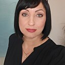 Знакомства: Евгения, 40 лет, Тольятти