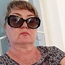 Знакомства: Елена, 55 лет, Ангарск