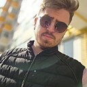 Знакомства: Виталий, 25 лет, Ижевск