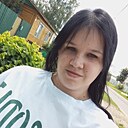 Знакомства: Любовь, 25 лет, Калуга